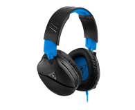 TURTLE BEACH Ps4/5 Recon 70P - 526832 - zdjęcie 4